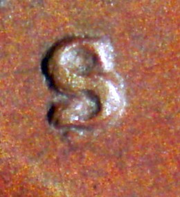 1950-S-Lincoln-Wheat-Cent-1MM--010-Or-New-RPM?